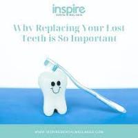 Inspire Dental Wellness image 2